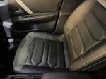 citroen-c4-2021-gasolina-1199cc