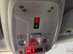 citroen-c4-2021-gasolina-1199cc