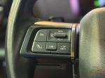 citroen-c4-2021-gasolina-1199cc