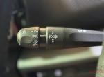 citroen-c4-2021-gasolina-1199cc