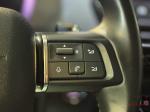 citroen-c4-2021-gasolina-1199cc