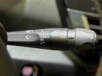 citroen-c4-2021-gasolina-1199cc