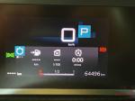 citroen-c4-2021-gasolina-1199cc