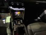 citroen-c4-2021-gasolina-1199cc