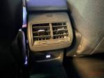 citroen-c4-2021-gasolina-1199cc