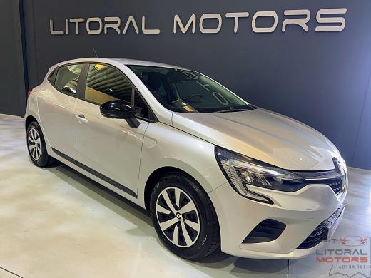 renault-clio-2023-gasolina-999cc