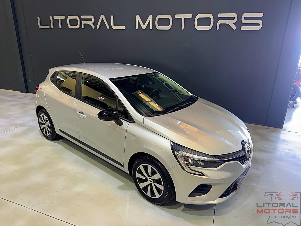 renault-clio-2023-gasolina-999cc