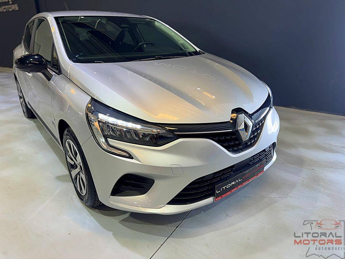renault-clio-2023-gasolina-999cc