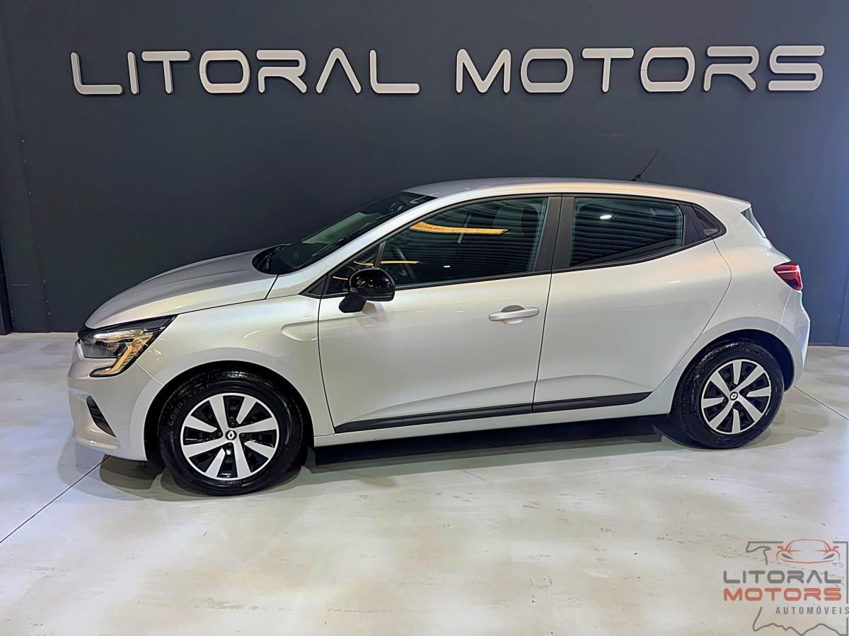 renault-clio-2023-gasolina-999cc