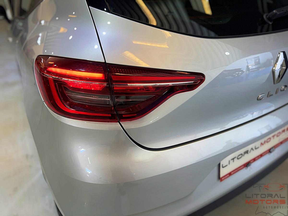 renault-clio-2023-gasolina-999cc