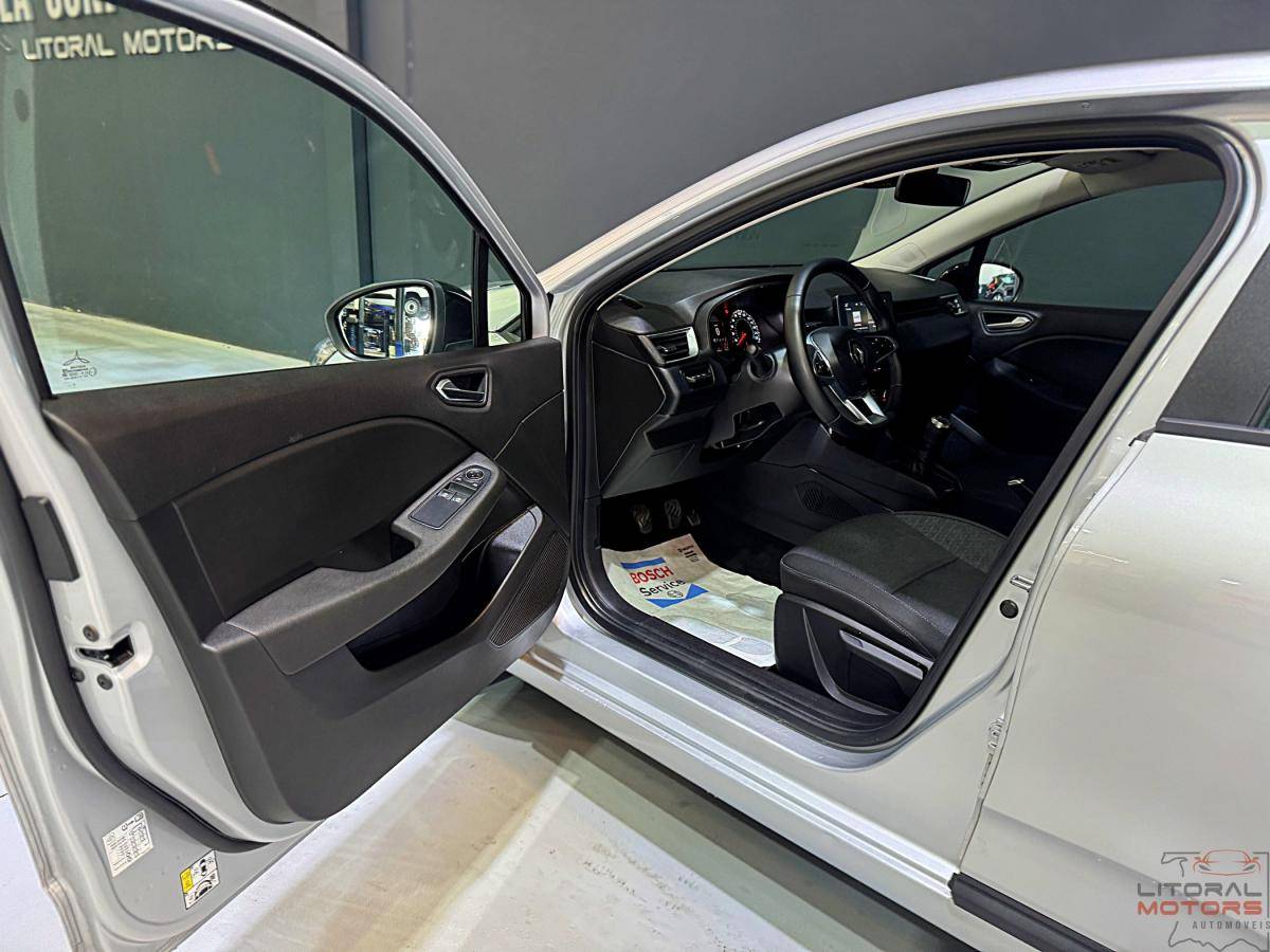renault-clio-2023-gasolina-999cc