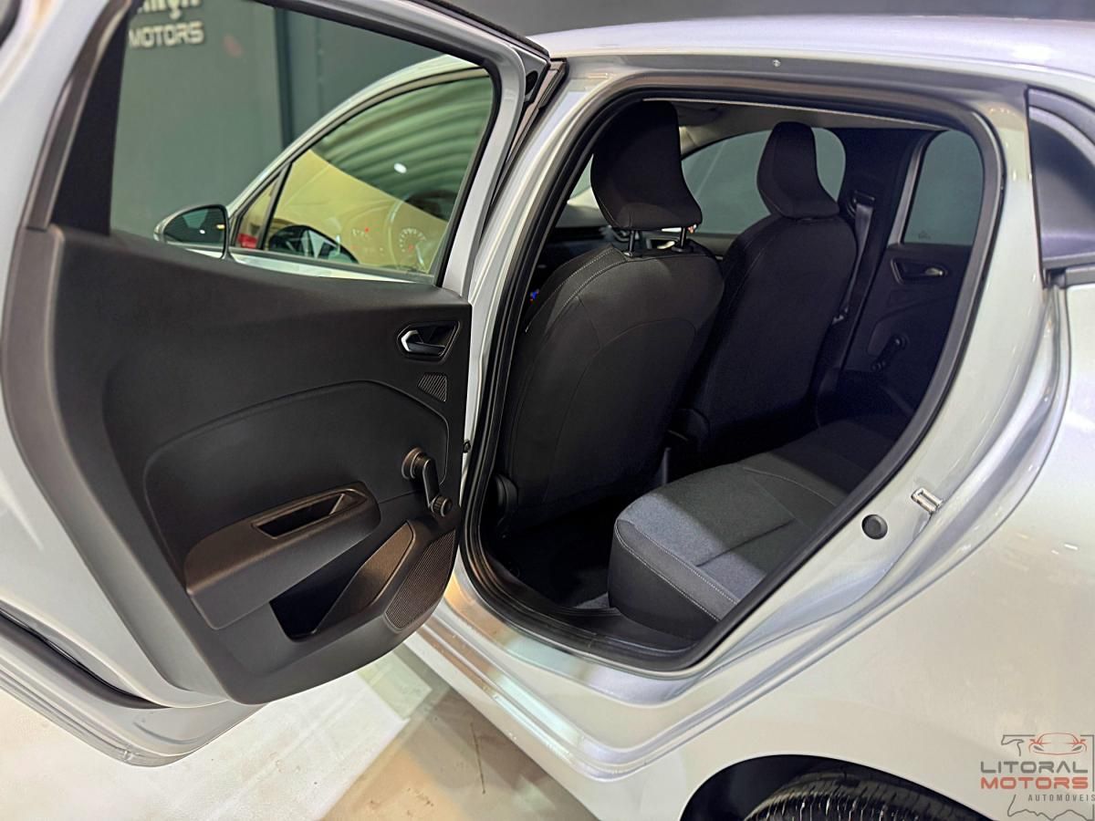 renault-clio-2023-gasolina-999cc
