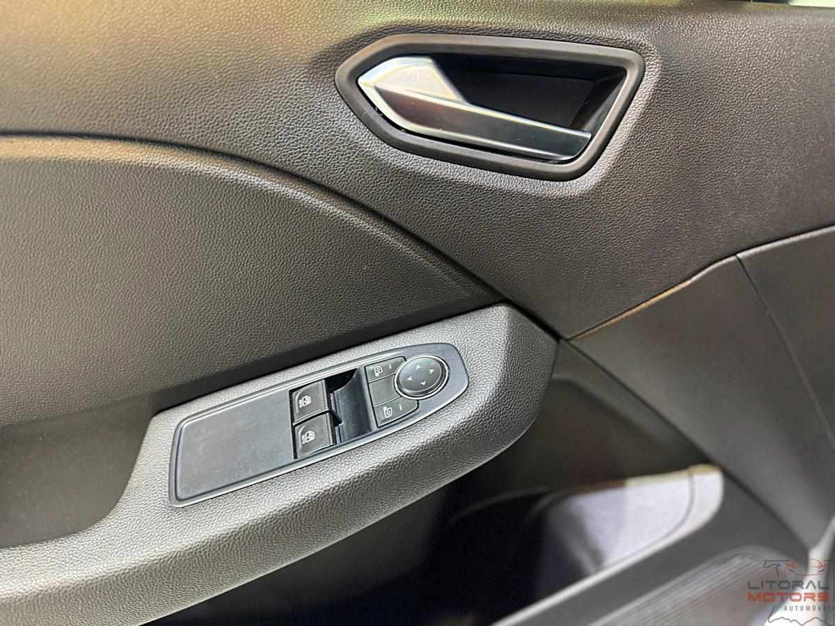 renault-clio-2023-gasolina-999cc