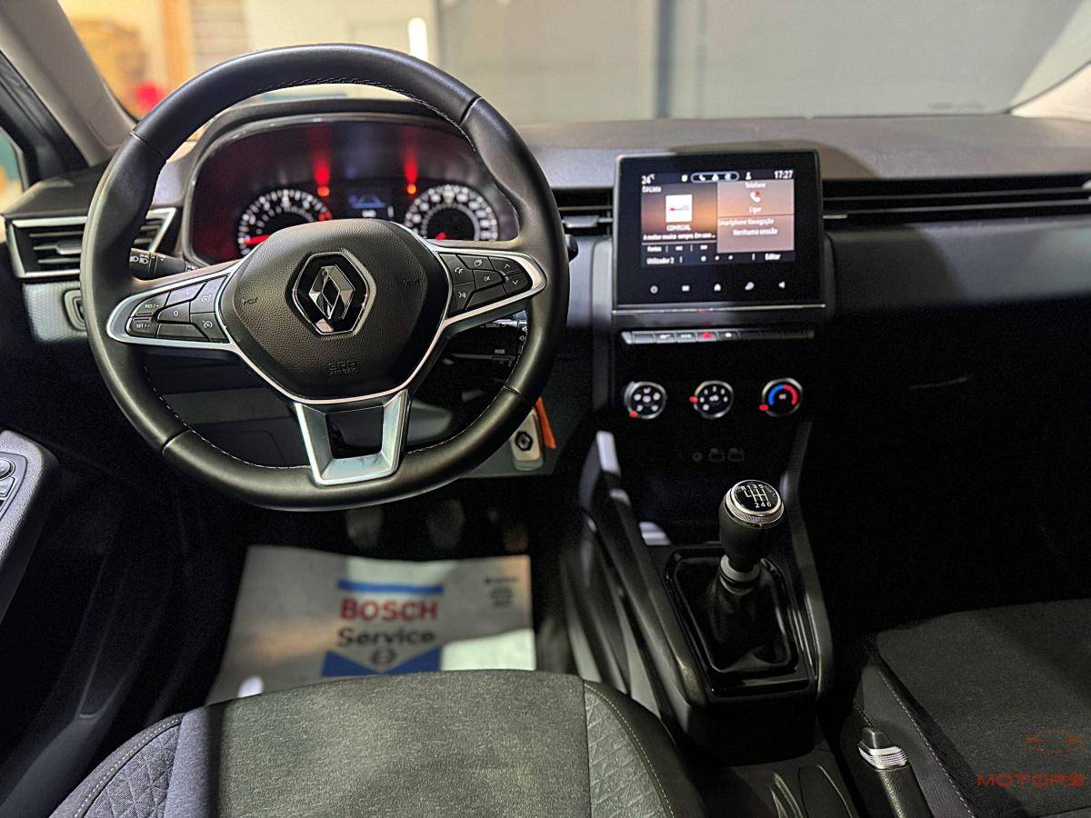 renault-clio-2023-gasolina-999cc
