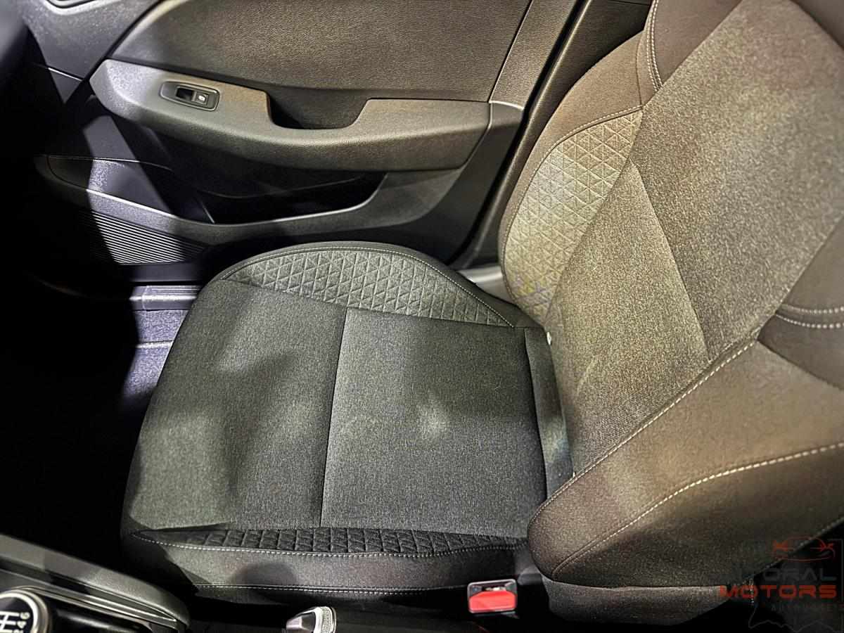 renault-clio-2023-gasolina-999cc