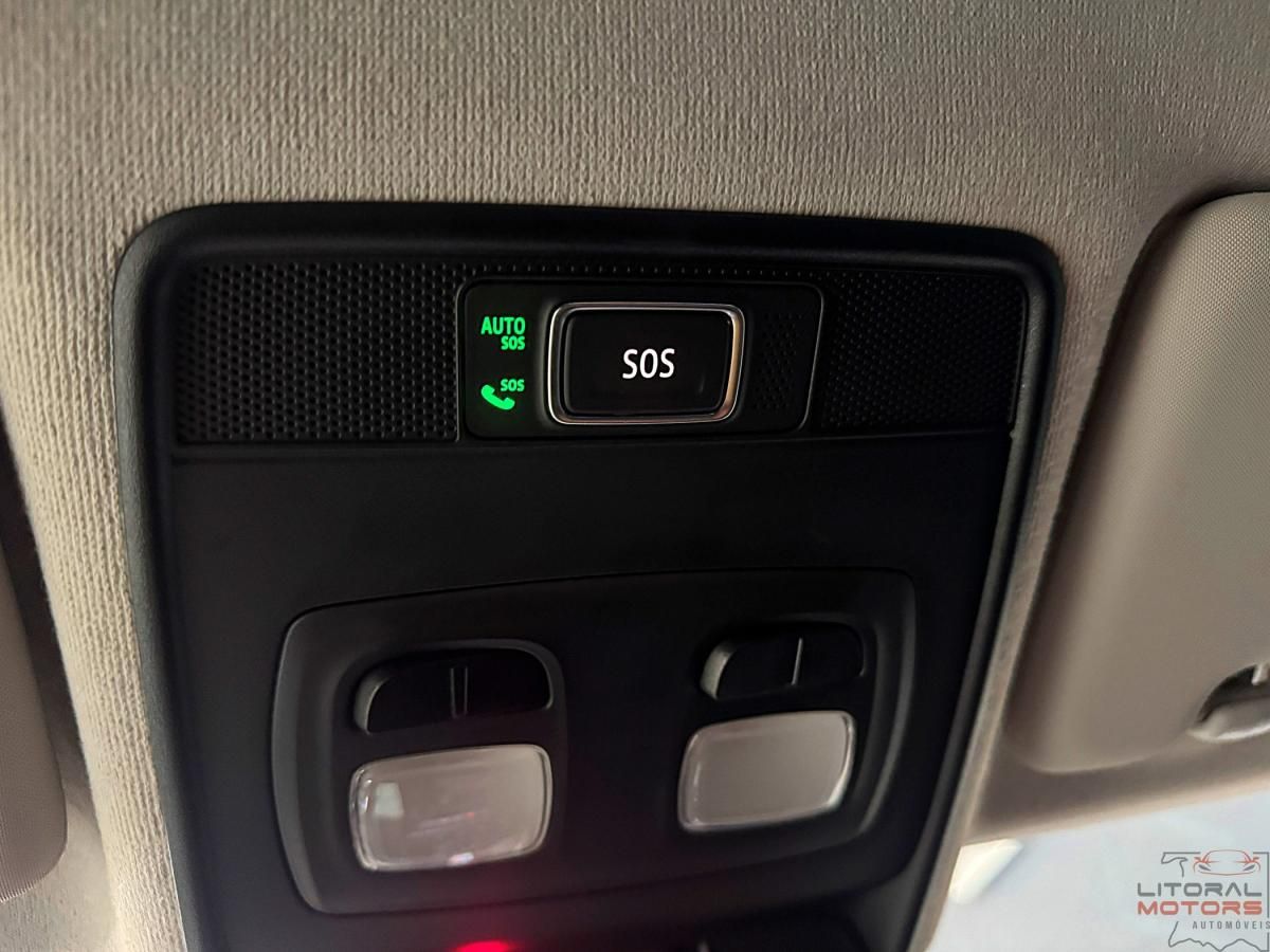 renault-clio-2023-gasolina-999cc