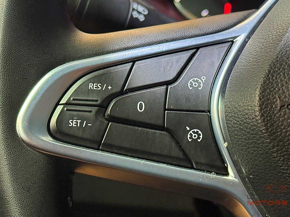 renault-clio-2023-gasolina-999cc
