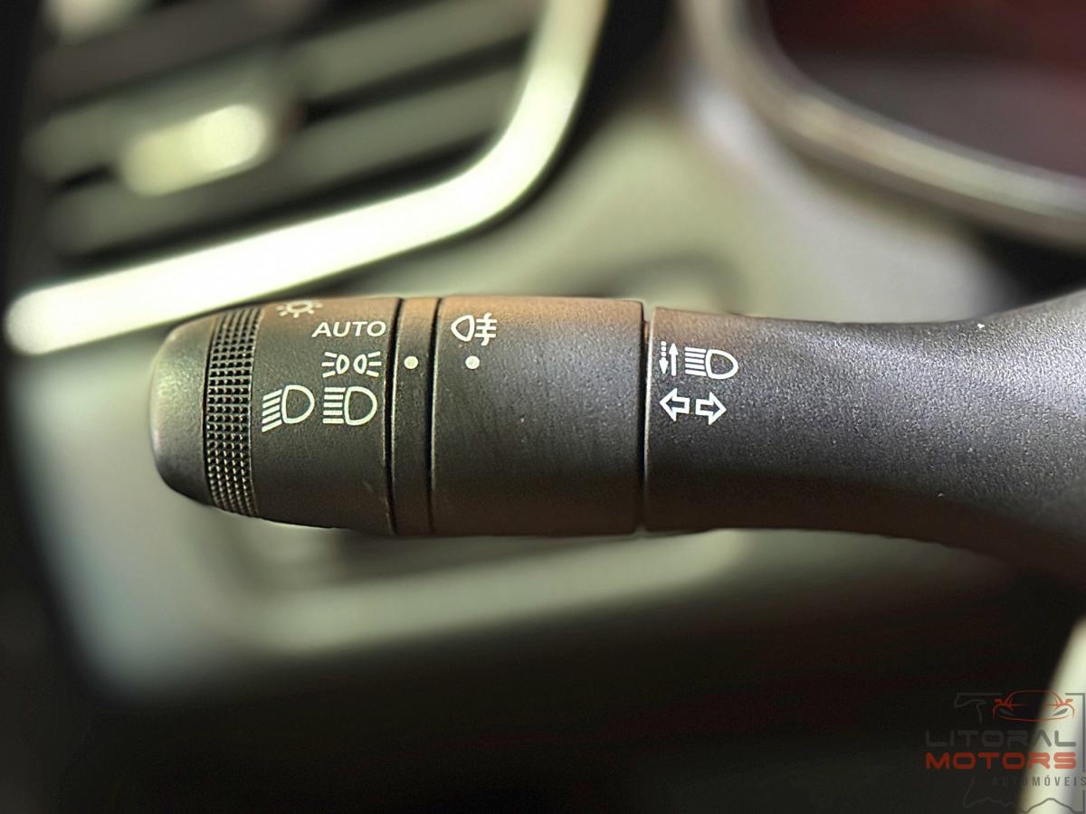renault-clio-2023-gasolina-999cc