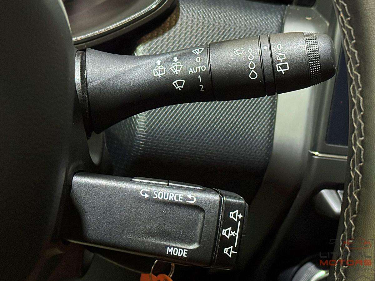 renault-clio-2023-gasolina-999cc