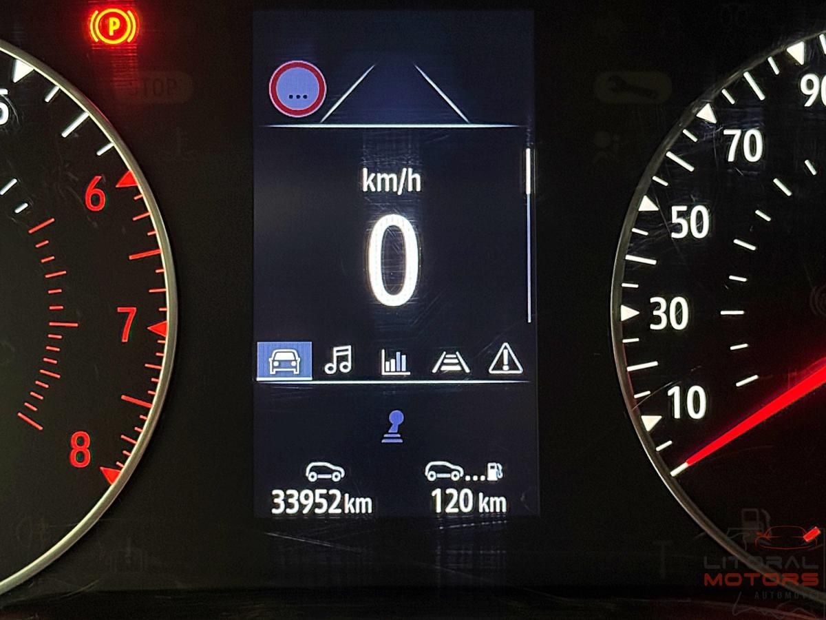 renault-clio-2023-gasolina-999cc