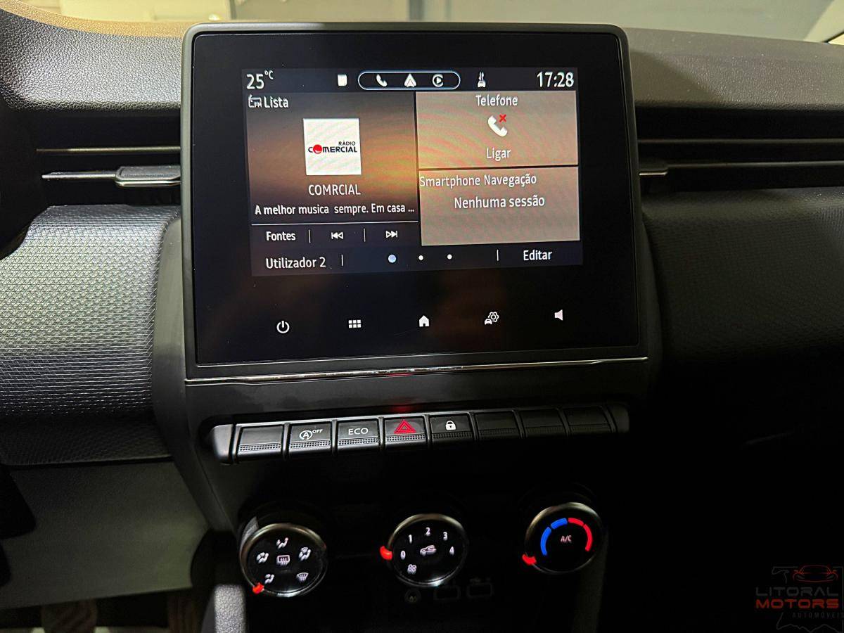renault-clio-2023-gasolina-999cc