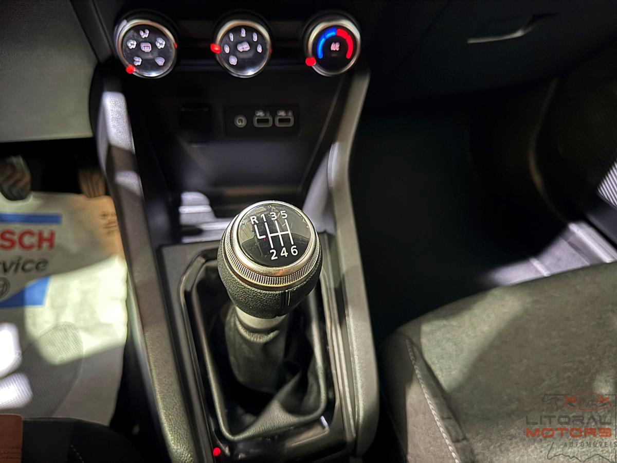 renault-clio-2023-gasolina-999cc