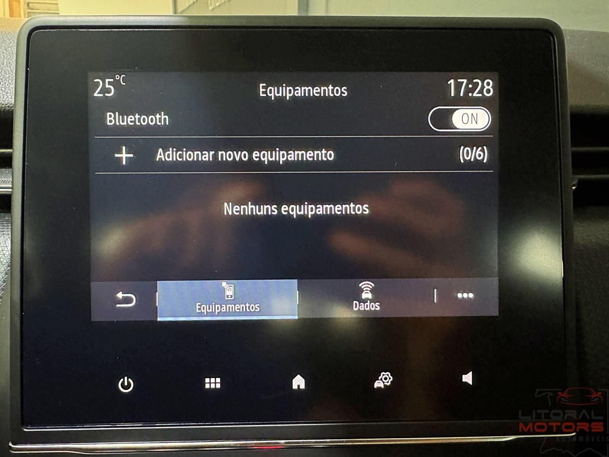 renault-clio-2023-gasolina-999cc