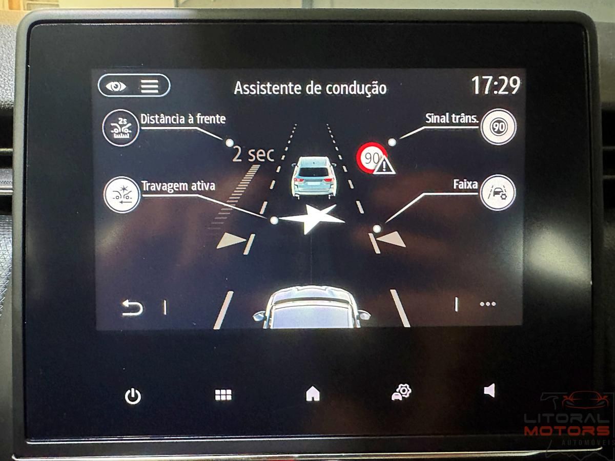renault-clio-2023-gasolina-999cc