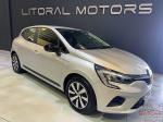 renault-clio-2023-gasolina-999cc