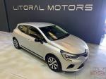 renault-clio-2023-gasolina-999cc