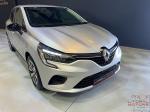 renault-clio-2023-gasolina-999cc