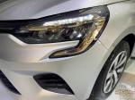 renault-clio-2023-gasolina-999cc