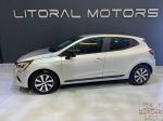 renault-clio-2023-gasolina-999cc
