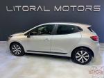 renault-clio-2023-gasolina-999cc