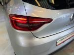 renault-clio-2023-gasolina-999cc