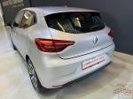 renault-clio-2023-gasolina-999cc