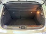 renault-clio-2023-gasolina-999cc