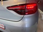 renault-clio-2023-gasolina-999cc