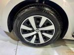 renault-clio-2023-gasolina-999cc