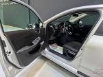renault-clio-2023-gasolina-999cc