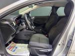 renault-clio-2023-gasolina-999cc