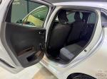 renault-clio-2023-gasolina-999cc