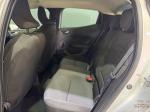 renault-clio-2023-gasolina-999cc