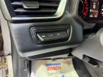 renault-clio-2023-gasolina-999cc