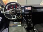 renault-clio-2023-gasolina-999cc