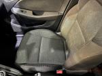 renault-clio-2023-gasolina-999cc