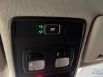 renault-clio-2023-gasolina-999cc