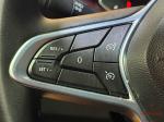 renault-clio-2023-gasolina-999cc