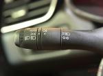renault-clio-2023-gasolina-999cc