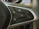 renault-clio-2023-gasolina-999cc